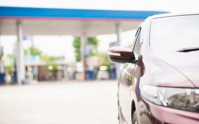 EN EL 2025 REGRESA EL INCENTIVO DE EPM PARA QUE MÁS VEHÍCULOS PUEDAN RODAR CON GNV