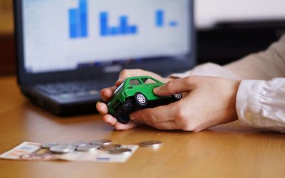¿Sabes cómo se realiza la adaptación de un auto a GNV?